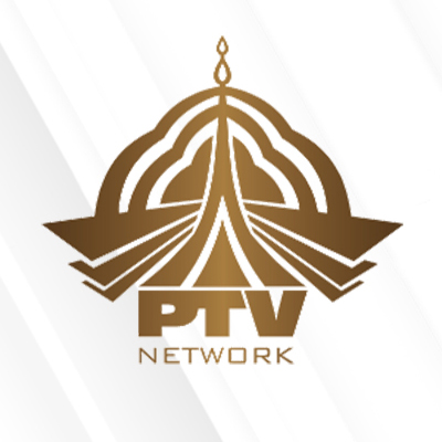 PTV SPORTS